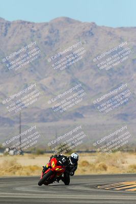 media/Mar-08-2025-TrackXperience (Sat) [[277b597a28]]/3-Level 2/Session 2 (Turn 4)/